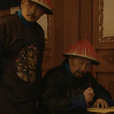 十三先生励志语录集锦，激励你前行的智慧箴言