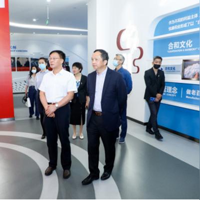 悦康药业有限公司行业地位揭秘，市场影响力与排名分析