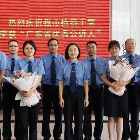 江门旅游攻略大全，畅游侨乡，必览胜景！