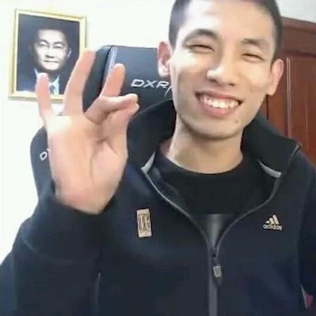 工程直播公司排行榜揭晓，行业佼佼者一网打尽