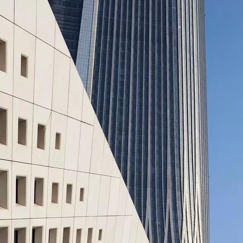南京高楼排名前十，城市天际线的崛起与未来展望