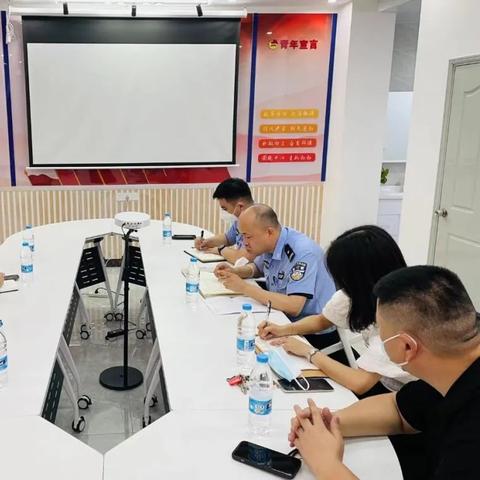 上海风险投资公司排名榜揭晓，行业巨头与趋势引领者一探究竟