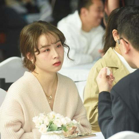 心力励志语录，激发无限激情，塑造非凡人生之路