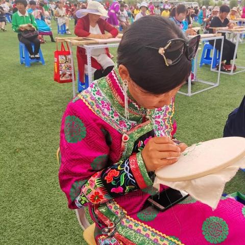 巴仁旅游攻略，揭秘神秘美丽之地，畅游魅力之旅！