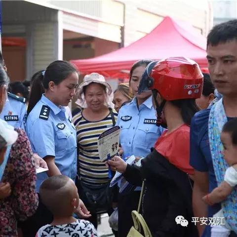 临沧城北社区最新动态与展望，新闻头条不容错过