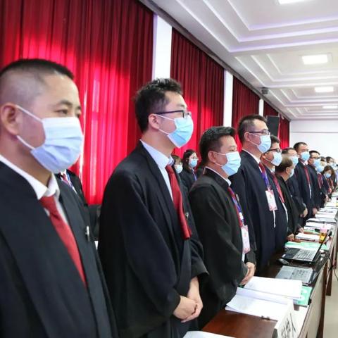 绥德疫情最新通报，坚守防线，共同抗击疫情挑战