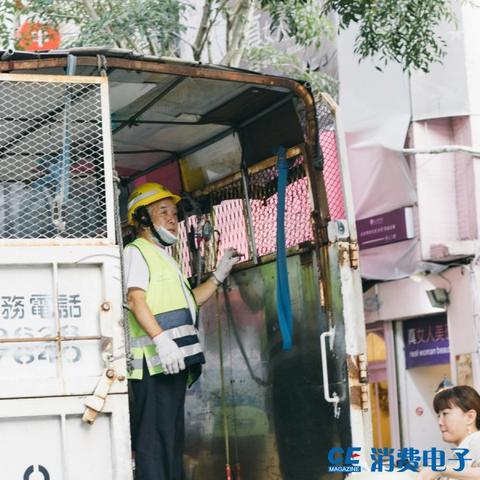 铜陵至重庆游玩攻略大全，畅游两地，尽享精彩旅程！