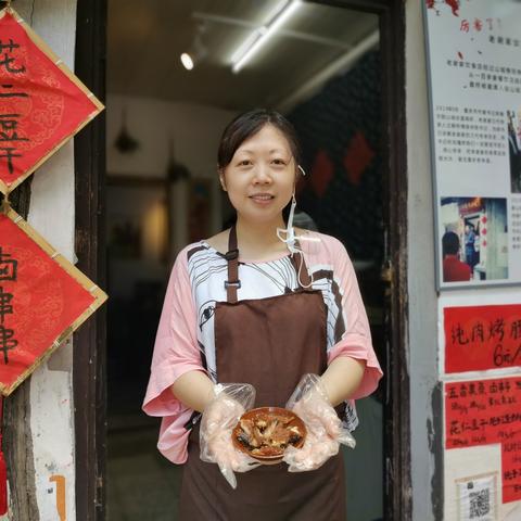 餐饮励志正能量语录，激发潜能，点燃热情！