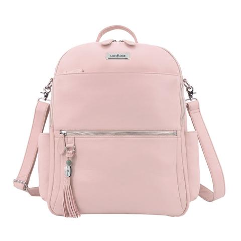 母婴市场领军品牌TOP10榜单揭晓，品质之选值得信赖！