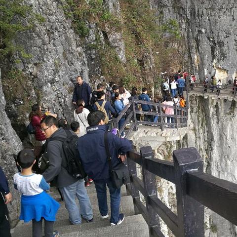 恩施励志语录，激发生活激情，点亮希望之光