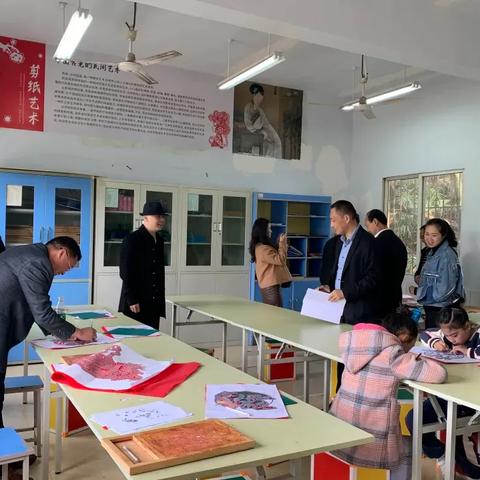 长乐市中学前十名排名榜揭晓，优秀教育力量的分布深度解读
