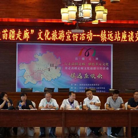 湖广高速事故深度解析，图片揭示最新进展报告