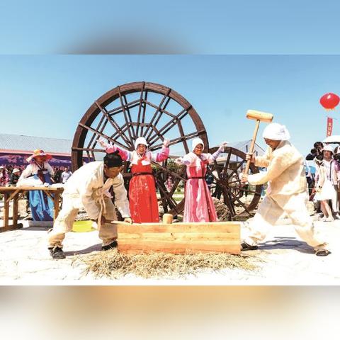 本地供水设备公司排名揭秘，行业影响力与竞争力分析