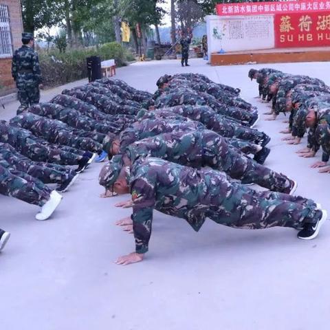 励志青春，共创辉煌，公司语录鼓舞人心！