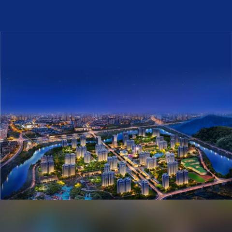 岳阳红色景点打卡攻略，重温历史，感受革命情怀