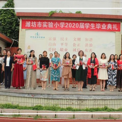 梦想启航，简短深刻的励志语录，百度收录标准，触动心灵！