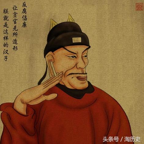 王府旅游攻略揭秘，皇家之心的神秘之旅探索