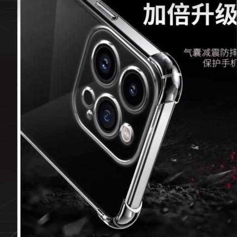 汽车贴纸，揭秘2024新款车型独特风尚，引领大众潮流新风尚