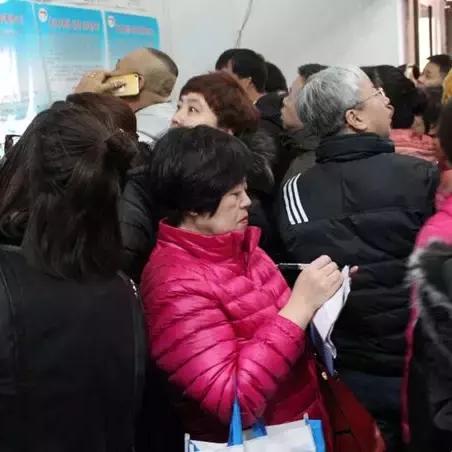 阿城区最新招聘信息汇总，求职指南一网打尽