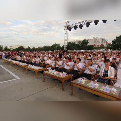 舞蹈励志语录，跃动人生的力量源泉，激发无限潜能！