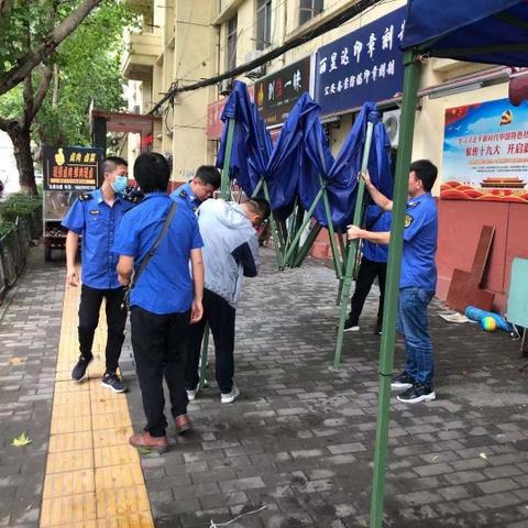 揭秘咸阳广告公司排名前十，行业巨头背后的故事大盘点！