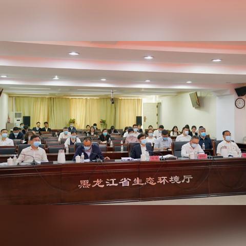 滨松今日天气实时查询，最新状况与未来趋势深度解析