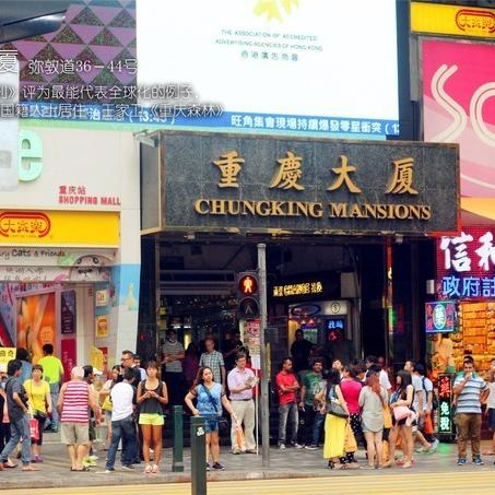 独家揭秘，今日周刊最新资讯全攻略——博客文章一网打尽的地址查询