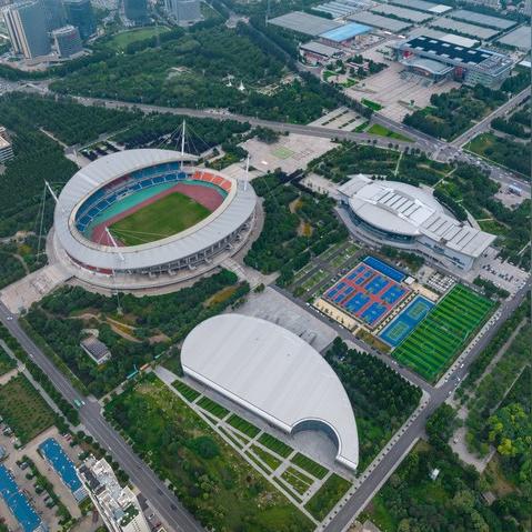 人均家具数量排名TOP10城市/国家，揭示家具消费趋势新洞察