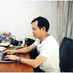 郑州分销公司排行榜揭晓，行业格局与未来趋势洞察