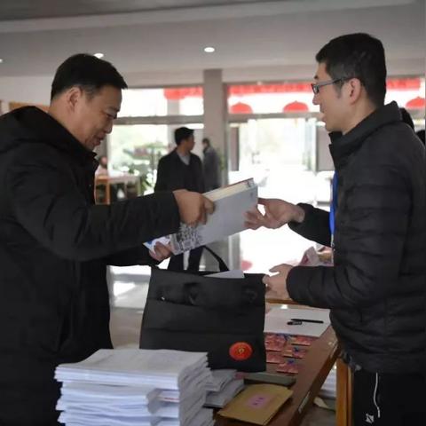 蚌埠最新地块拍卖揭晓，城市发展的强劲脉搏