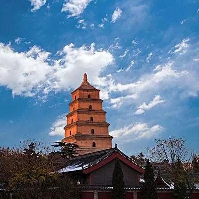西安唐装公司排名揭秘，古都装修界的佼佼者！