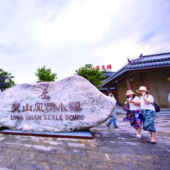 鹤壁酒吧人气TOP10榜单揭晓，璀璨明珠夜生活指南