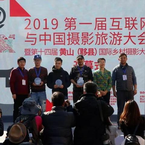 梵净山户外探险之旅，江苏出发的旅游攻略全解析