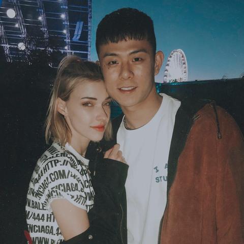 德国钻戒纯度排名TOP 10，探寻珠宝界璀璨之选