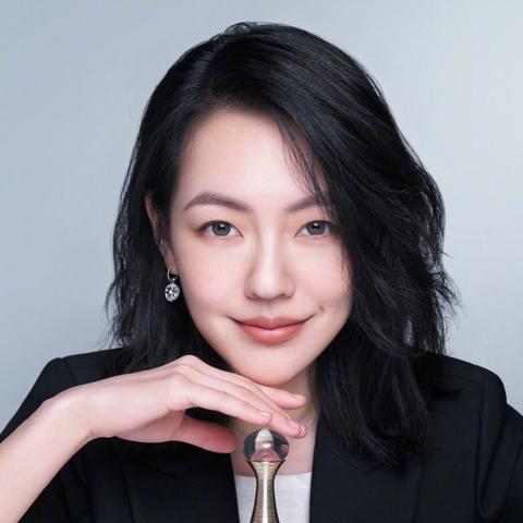揭秘全球巨星魅力背后的秘密，谁是最有气场的艺人？