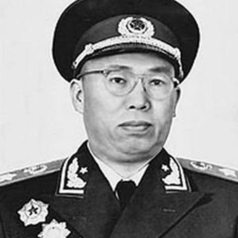 揭秘书桌革命，百度智能学习新体验