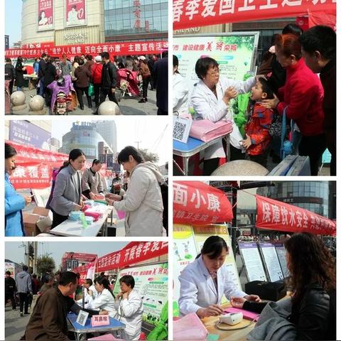 栾城发展脉搏，新闻头条带你探寻城市最新动态