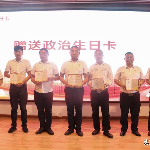 恩施人才租房指南，最新攻略，一网打尽！