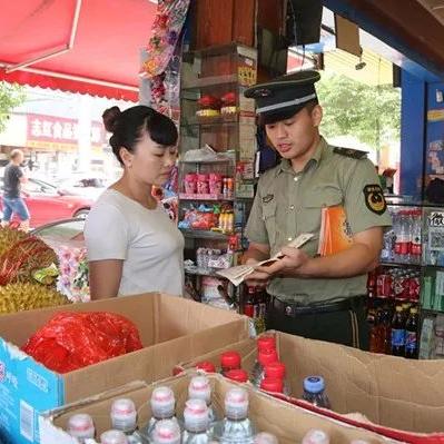 长沙县消防设计公司排名揭秘，专业实力与服务质量综合评测