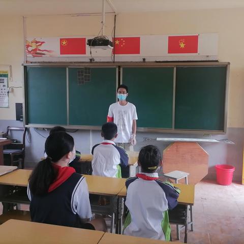 今日防疫最新公告，守护安全，共筑未来防线