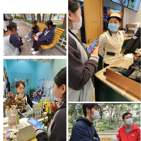 百度搜索的魅力揭秘，探索搜索，一键开启百度智慧搜索之旅