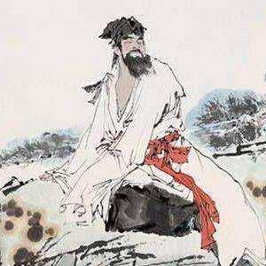 冬至心灵与季节的相遇，励志语录温暖心灵