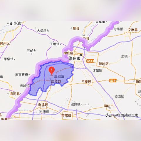 德州至东北自驾攻略大全，最新指南与实用建议全掌握