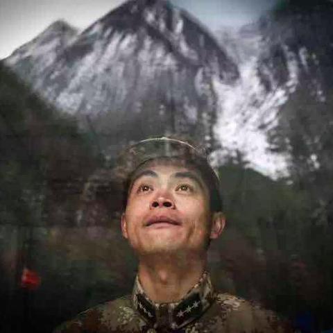 山南旅游攻略，揭秘未知美丽之地