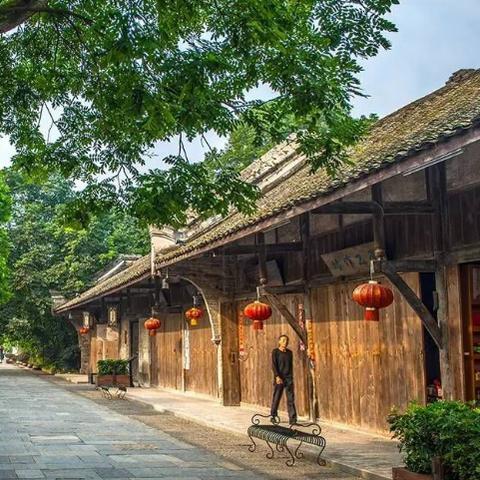 四川建筑分公司排名TOP10揭秘，行业翘楚深度解析