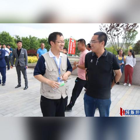 进口草种公司排名大揭秘，行业内的重要力量角逐