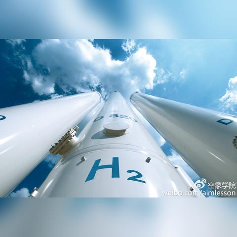 最新今日说法2019，法律前沿深度探讨与实践揭秘