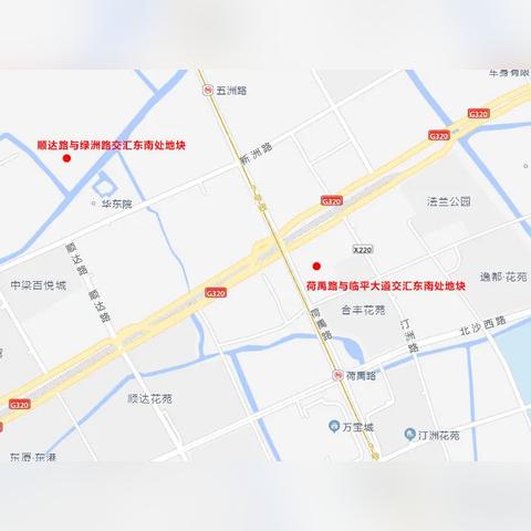 下班后探秘东湖绿洲，城市中的休闲胜地