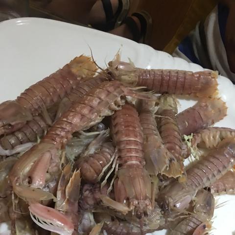 赣榆海鲜市场今日行情揭秘，最新报价与交易动态