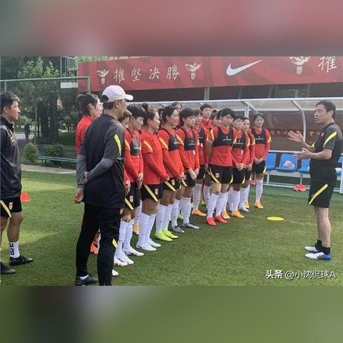揭秘中国男足待遇世界排名背后的故事